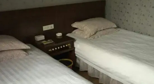 Dajiazu Hotel, Prenota Hotel Wenzhou Zhejiang
