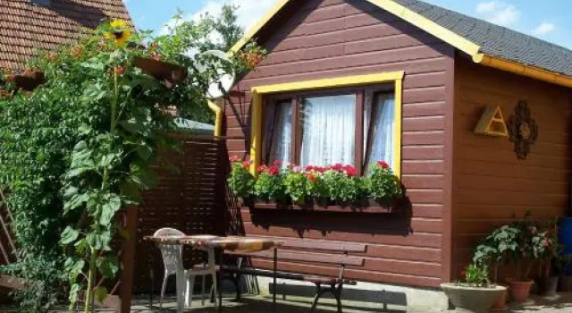 Ferienzimmer-Hamisch-inklusive-Fruehstueck