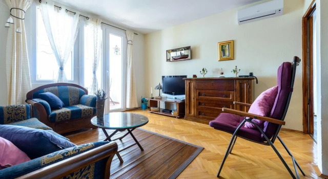 Amazing Apartment in Dubrovnik With Wifi and 2 Bedrooms, Забронировать Апартаменты/квартира Апартаменты Дубровника, рядом с Пляж Банье, Апартаменты/квартира