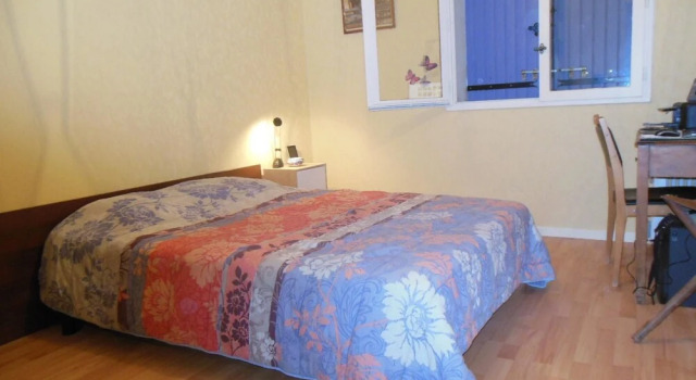 Villa With 2 Bedrooms in Bouchet, With Private Pool, Enclosed Garden a, Забронировать Вилла Виллы Овернь-Рона-Альпы, Вилла