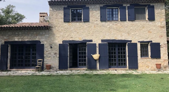 Ferme le Pavillon, Забронировать Гостевой дом Баржемон Вар