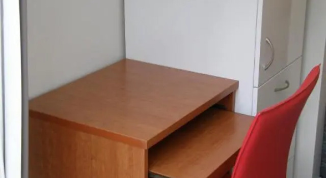 Номер Standard Ponsonby Manor