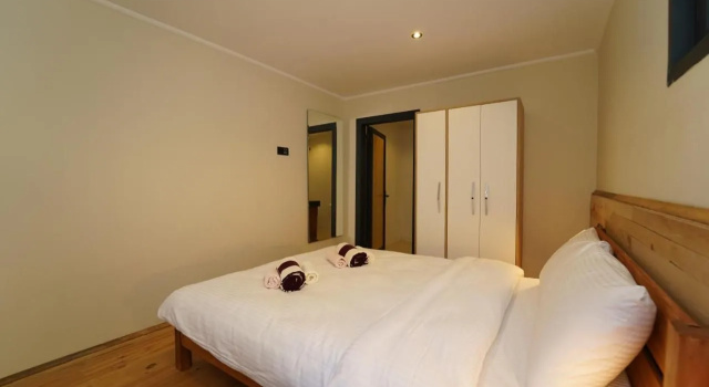 Cragus Inn, Rezervovat Hotel Hotely v Mugla se snídaní, Snídaně