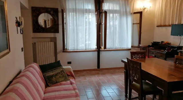 Via XX Settembre 1, Prenota Hotel Hotel a Veneto con parcheggio, Parcheggio