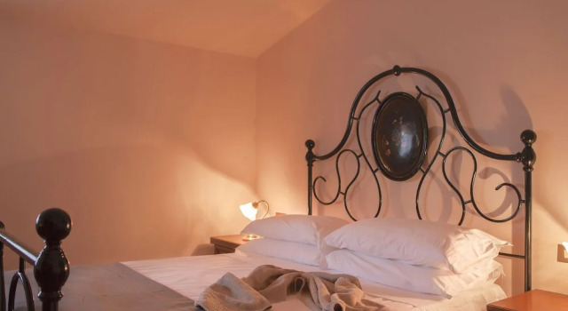 Cozy Farmhouse With Pool, Book Hotel Hotels in Arezzo with a Pool, Swimming Pool