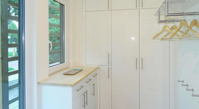 Haus 3, Забронировать Отель Отели Вендорф 4 звезды, 4*