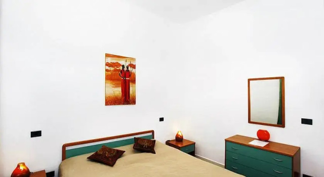 Cozy Apartment in the heart of Prague, Забронировать Апартаменты/квартира Прага Чехия, рядом с И. П. Павлова