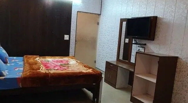 Delhi Homes By Lujo Hotels, Rezervovat Hotel Rišikéš Uttarakhand