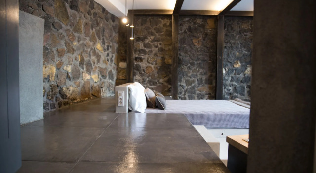 Horizon Mills Villas & Suites