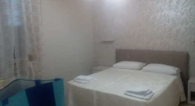 B&B Villa Mery