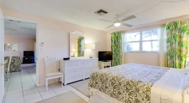 Bonita Beach 154E - One Bedroom Condo, Забронировать Отель Бонита-Спрингс Southwest Florida, рядом с Pelican Landing Beach