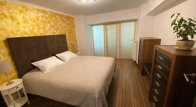 Premium Apartment Targoviste