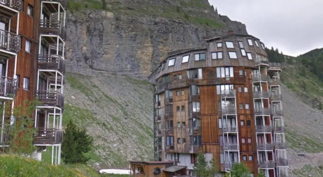 Appartement Avoriaz, 2 pièces, 4 personnes - FR-1-633-58, Забронировать Апартаменты/квартира Аворья Порт дю Солей