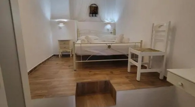 Студия Ergina Studios