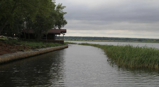 Dom Rybaka, Prenota Hotel  