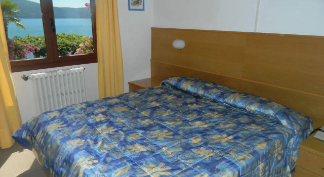 Hotel Palazzina, Забронировать Отель Отели в центре Гарньяно с завтраком, отели в центре Гарньяно с завтраком