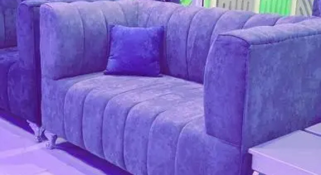 A al abeer chalet