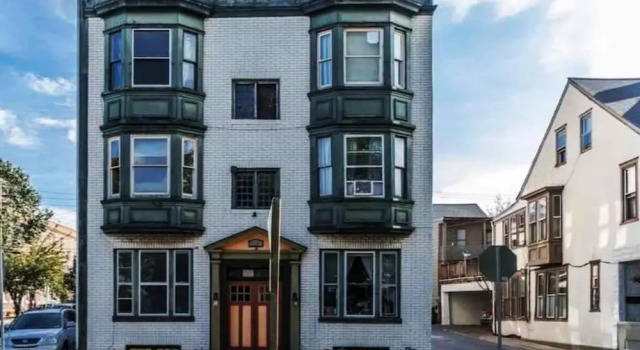 Riverfront Penthouse Suite, Забронировать Отель Гаррисберг Hershey-Harrisburg, рядом с Открытая сцена в Гаррисберге