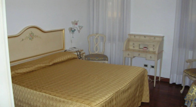 Hotel Orion