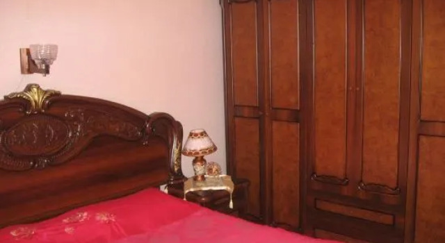 Hostel Temuri, Забронировать Хостел Хостелы Кутаиси, рядом с Bagrati Cathedral, Хостел