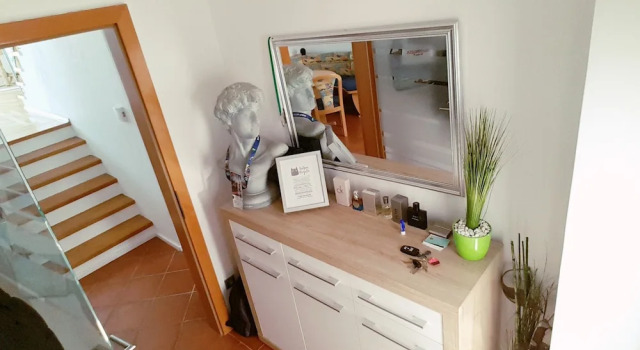 Riverside Guesthouse Graz - 2-bed House in Graz, Book Hotel Liebenau Graz