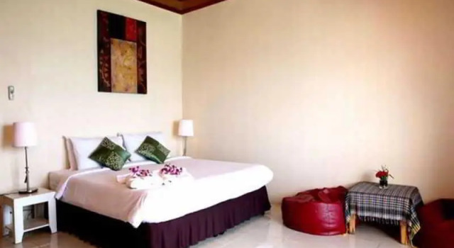 Narakaan Boutique Hotel Koh Tao, Забронировать Бутик-отель Бутик-отели Пляжа Саири, рядом с Пляж Саири, Бутик-отель