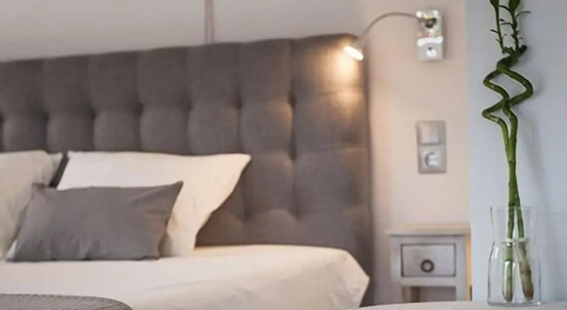 Zennova 20 Dream Nest Studio, Book Apartment Sarti 