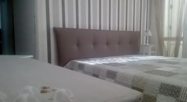 Casa Vacanze TAMARA, Book Hotel Hotels in Balestrate with Breakfast, Breakfasts