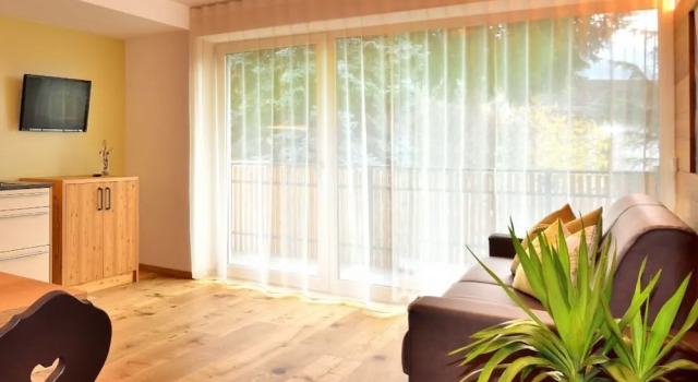 Appartements Mayrhof, Забронировать Отель Брессаноне Valle Isarco, рядом с Рождественский рынок Брессаноне