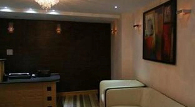 BayTree Hotel