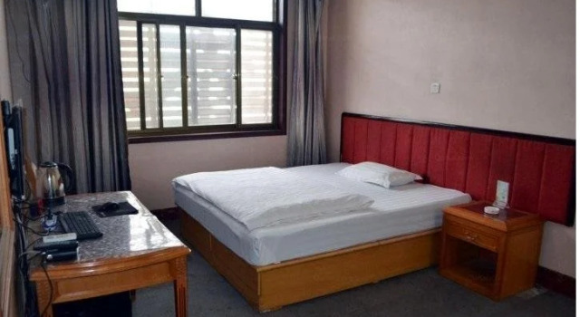 Taida Inn