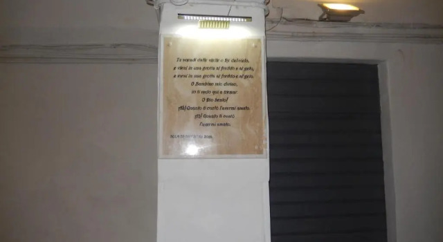 Апартаменты Sant Alfonso Maria de Liguori