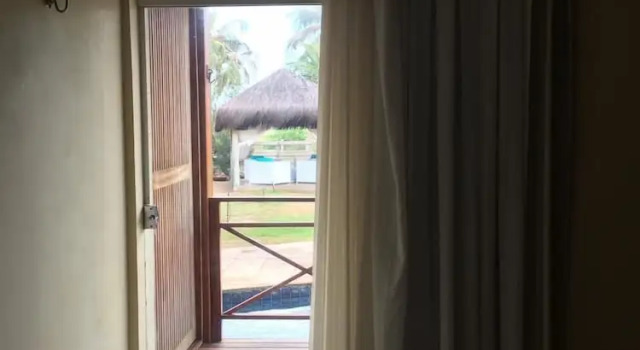 Номер Luxury Hotel Casa do Mar