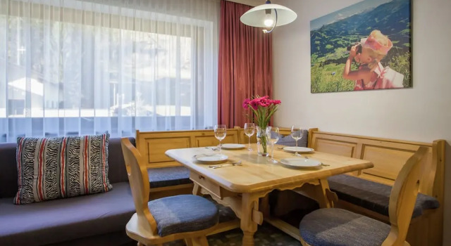 Cozy Apartment with Garden in Tyrol, Забронировать Апартаменты/квартира Апартаменты Тироля, Апартаменты/квартира