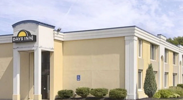 Days Inn by Wyndham Willoughby/Cleveland, Prenota Hotel Hotel a Ohio con piscina, Piscina