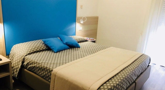 Hotel Le Star