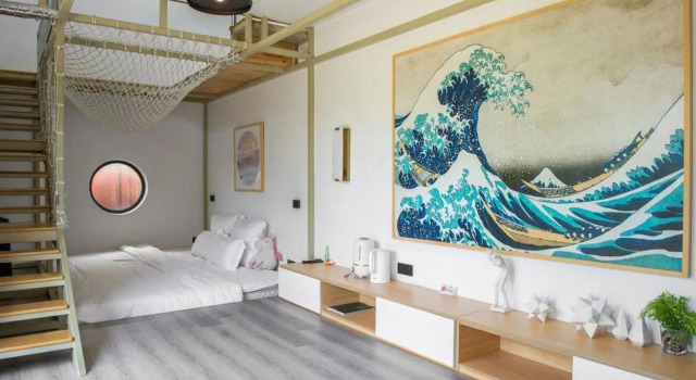 Bailu Zhiyin Hot Spring RV Campground, Забронировать Кемпинг Отели Бацяо 3 звезды, 3*