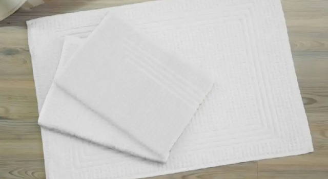 Camera tripla familiare Standard Dafne B&B