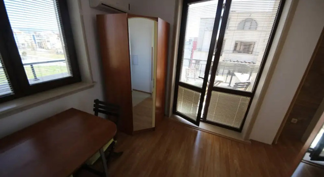 Студия Menada Amara Apartments