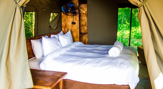 Sky Island Resort, Book Resort Ponta do Ouro Ponta Malongane