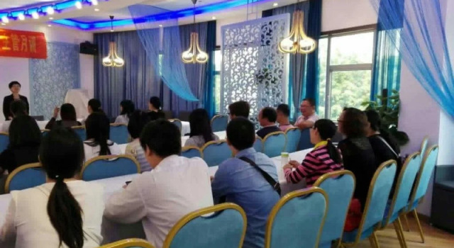 Huayang Hotel, Забронировать Отель Чжухай Гуандун