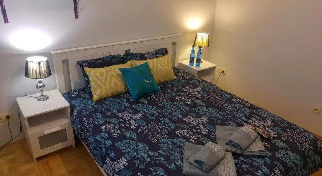 Rent0nline Hoża Apartment Center Metro, Забронировать Апартаменты/квартира Варшава Мазовецкое воеводство, рядом с Кабинет президента Польши