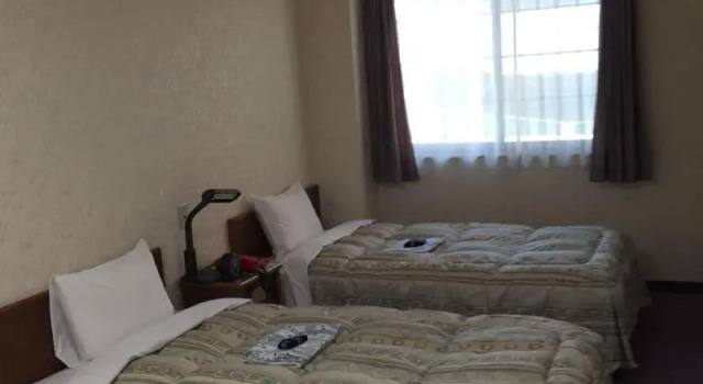 Shinseto Station Hotel, Reserva ahora Hotel Seto Aichi