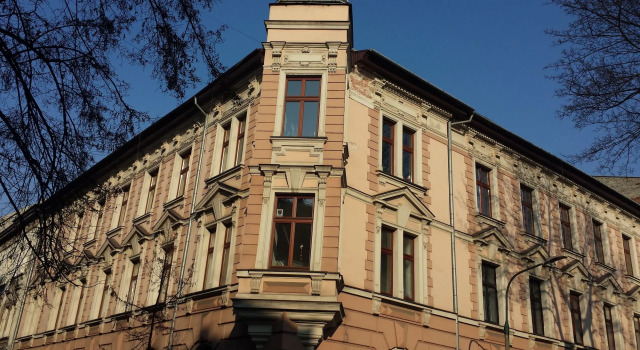 Krakow B&B - Old Town, Забронировать Апартаменты/квартира Отели Кракова с завтраком, рядом с Церковь Святого Франциска Ассизи, Завтраки