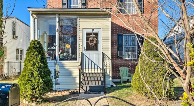 5 Mi to National Mall: Home in Washington DC, Prenota Casa vacanze Washington 