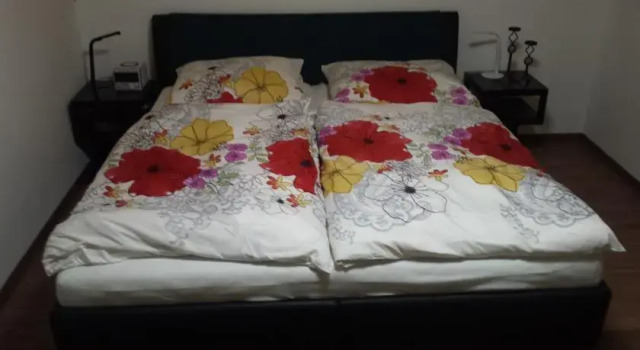 Domček, Rezervovat Hotel Hotely v Prešovský kraj s parkováním, Parkování