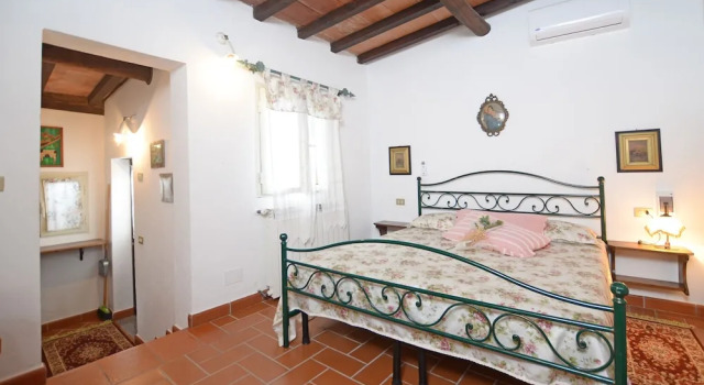 Коттедж Standard Casale Mulino