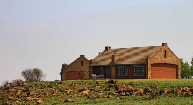 Kloppenheim Self Catering, Забронировать Отель Бизнес-отели Дурбана, рядом с Международный конгресс-центр Дурбана, 4* 5*