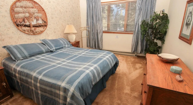 Mountainback #42, Loft, Corner 2 Bedroom Condo, Забронировать Апартаменты/квартира Маммот-Лейкс Маммот, рядом с Гондольный подъемник Вилидж