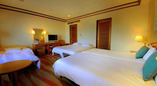 Hotel Plaza Kobe, Prenota Hotel Higashinada Ward Kōbe